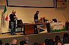 Incontro A.R. 5 aprile_33.jpg